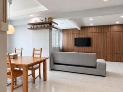Blk 623 Woodlands Drive 52 (Woodlands), HDB 5 Rooms #638985081